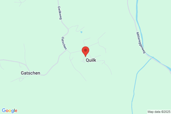 Huettstaedterhof