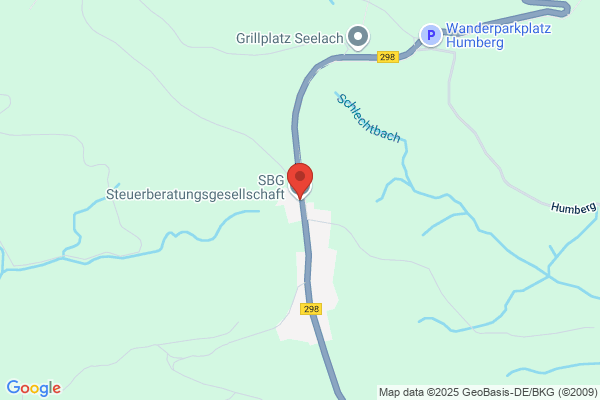 Stich und Partner Immobilientreuhaender und Bautraeger OEG