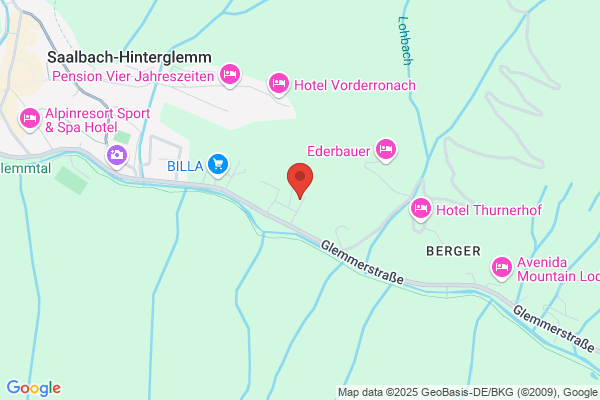 Die Ideenwerkstatt Werbeagentur GmbH