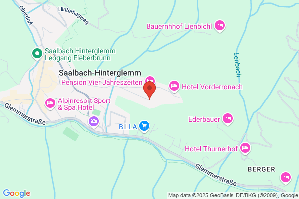 Glemmtaler Rangglerverein