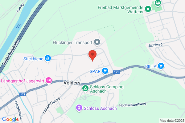 Hammerer Ges.mbH und Co KG