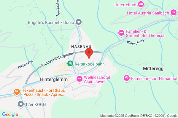 Hallenbadstueberl