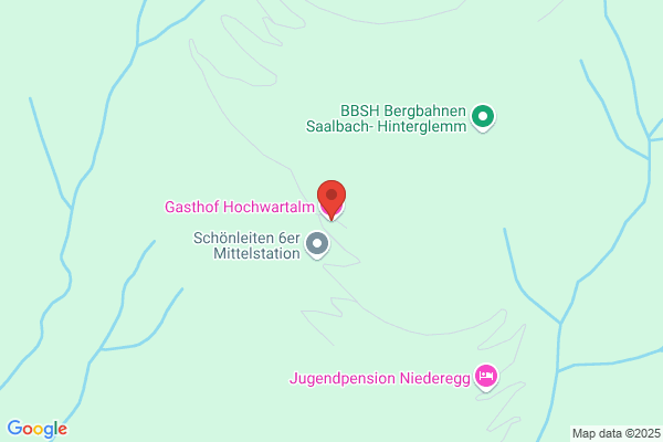 Helmut Kroell Gasthof Auwirt