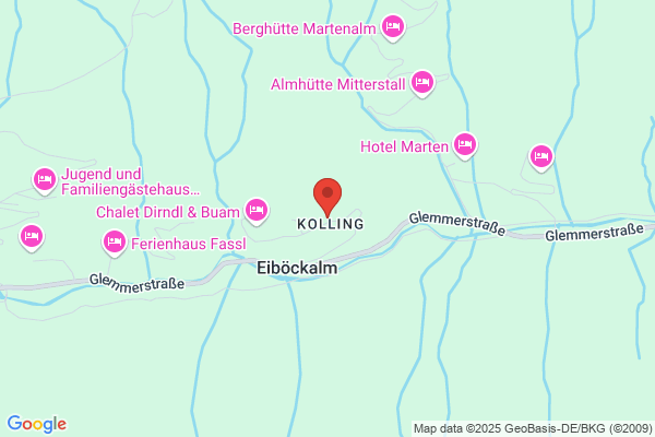 Kollinghof