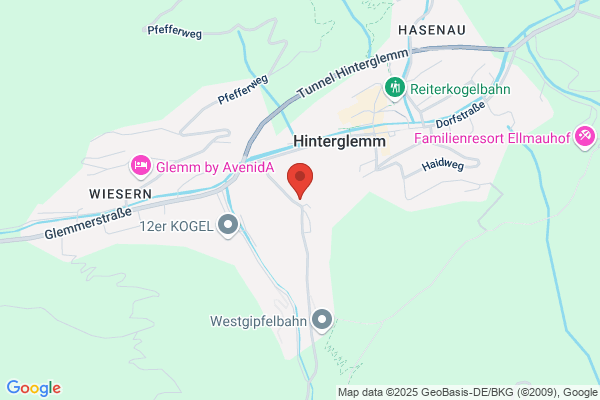 Der Unterschwarzachhof -