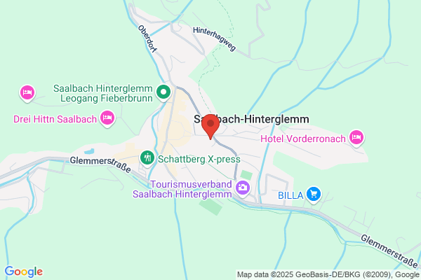 JundM Schachner GmbH