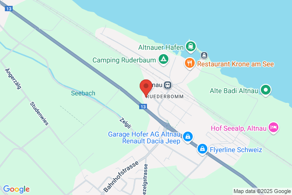 Hecht Karl Glasinstrumente u Geraete Assistent GesmbH