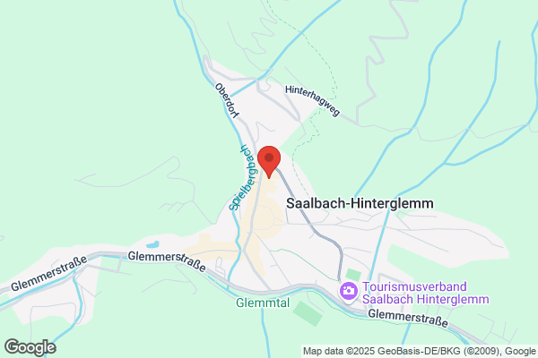Hotel Haider GmbH