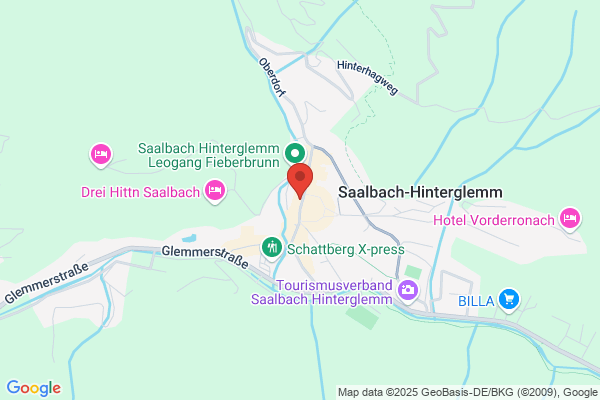 J.u.K. Bruendlinger Gesellschaft m.b.H.