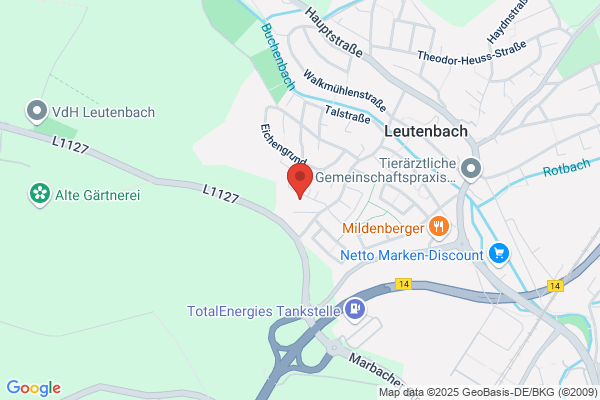 IMMOREALITaeTEN Immobilientreuhand GmbH