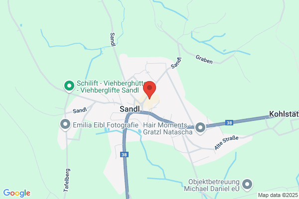 Hallenbadstueberl