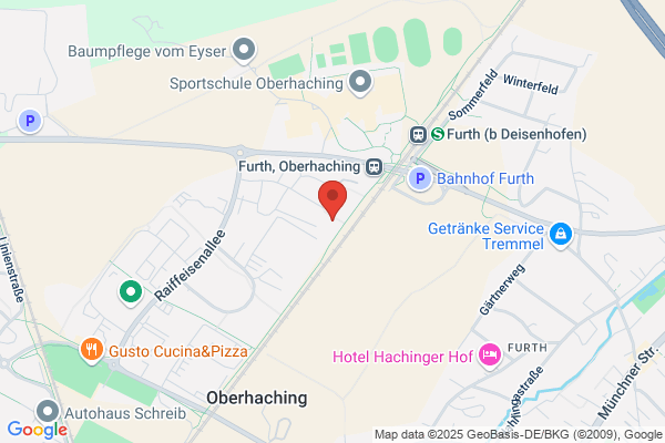 Immodal Pharmaka Gesellschaft m.b.H.