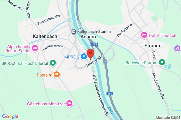Klausner Objekteinrichtung - AV-Ausstattung GmbH
