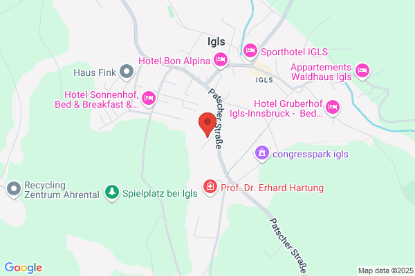 Knollseisen Peter Sachverst f Immobilien