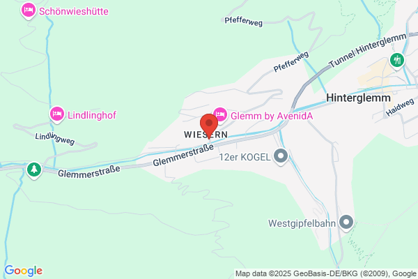 Travel Fuerst Inh. Hannes Fuerstauer