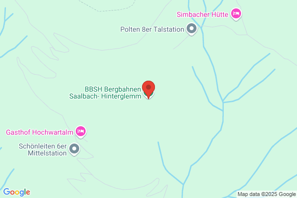 BSI Hasewend GmbH