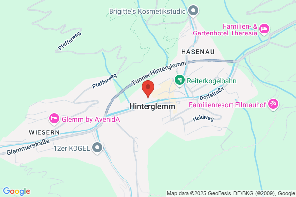 STEDOECOM Gastronomie GmbH