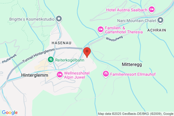 Schwarzenbacher Ges.mbH Ges.mbH und C0. KG
