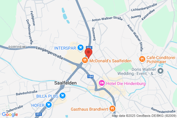 Jugendamt Sonderschule