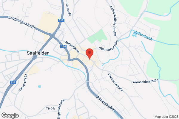 Standesamt