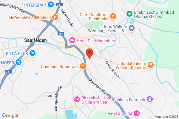 Herzog Stöckl Ziviltechniker GmbH