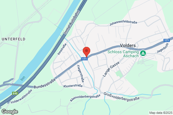 Psychosozialer Pflegedienst Reha-Wohnheim