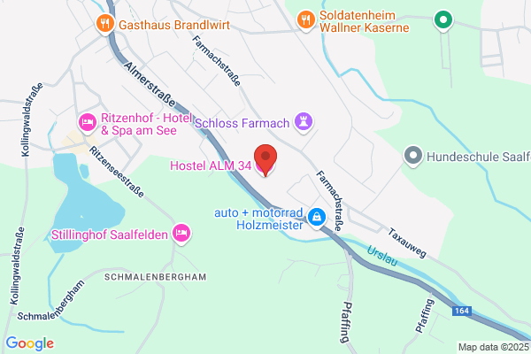 Snowoffice GmbH