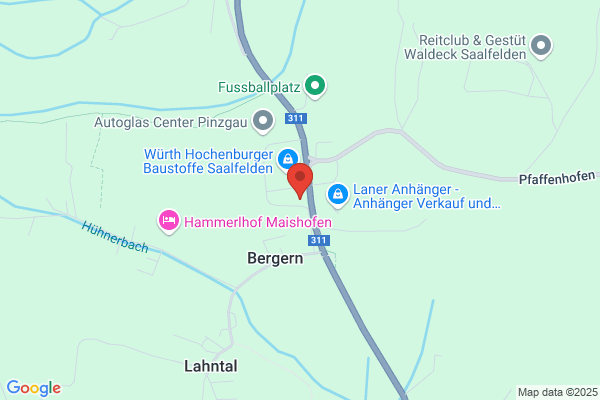 Automoto GmbH