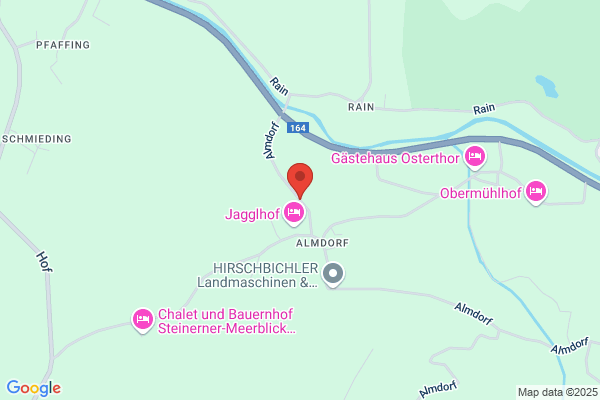 Schnaitl Helmut - Vollwärmeschutz