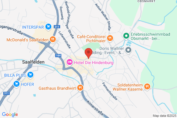 DD Putz GmbH