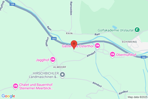 Haus- und Gartenprofi