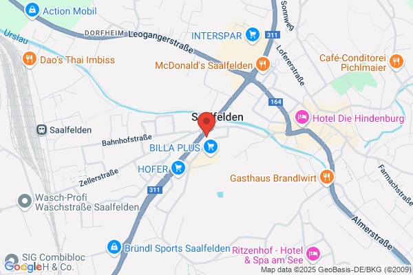 Schwaiger Bad & Energie GmbH & Co KG