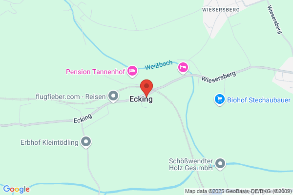 WM- Weitlaner Mike