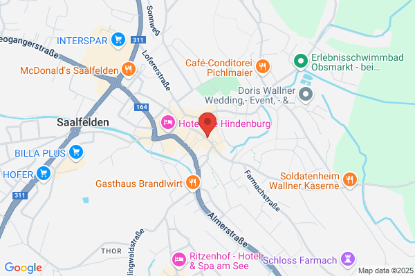 BMP Baugesellschaft m.b.H.