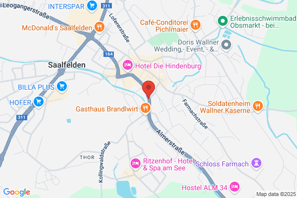 Minihaus Mode von 0-6