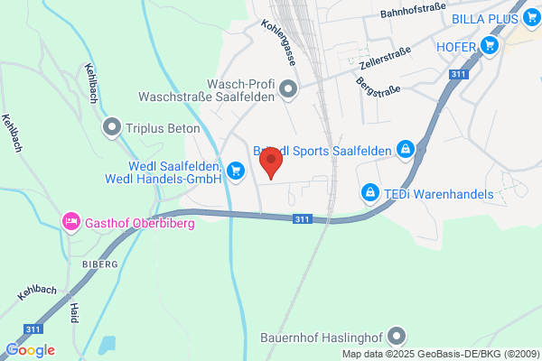 Steinboeck GmbH