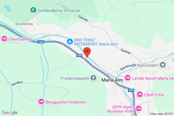 MPREIS