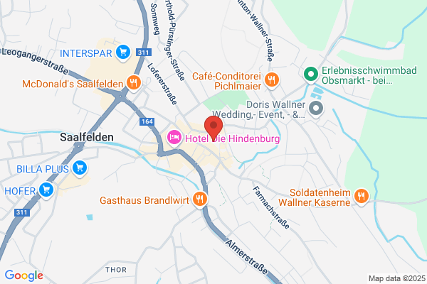 Kirchenzeitung Kooperation