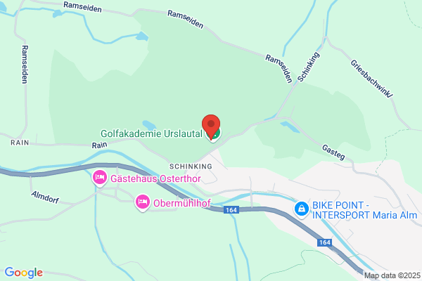 Cafe-Restaurant s'Plauscherl