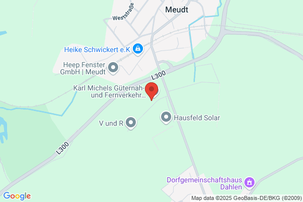 Silojet Transport- und Handels GmbH