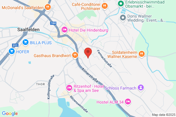 Witti-Park Verwaltungs-GmbH