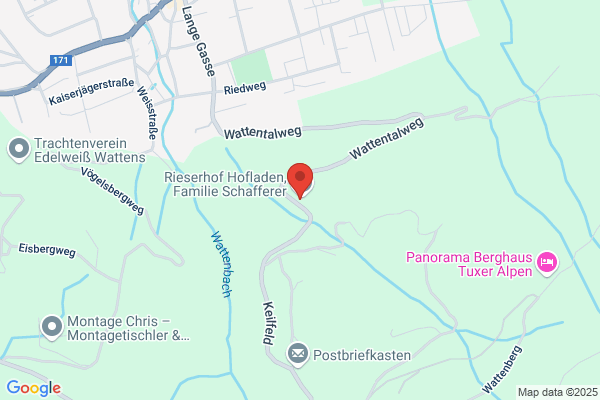 Systemhaus Schmadl