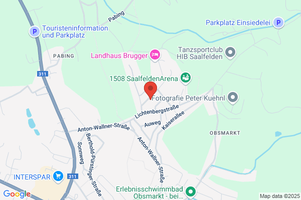 Karl Mayr GmbH & Co. KG