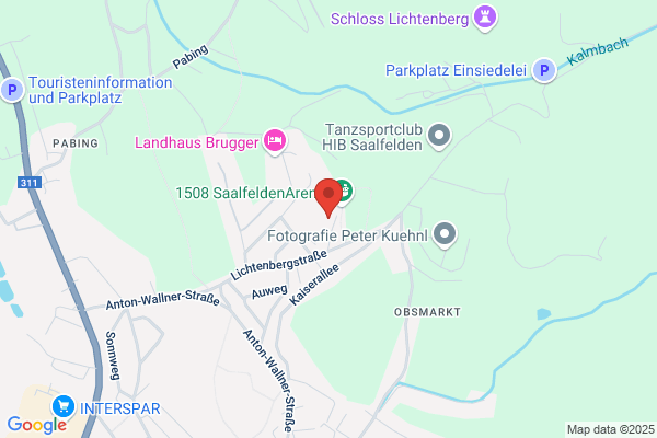 Waldkindergarten