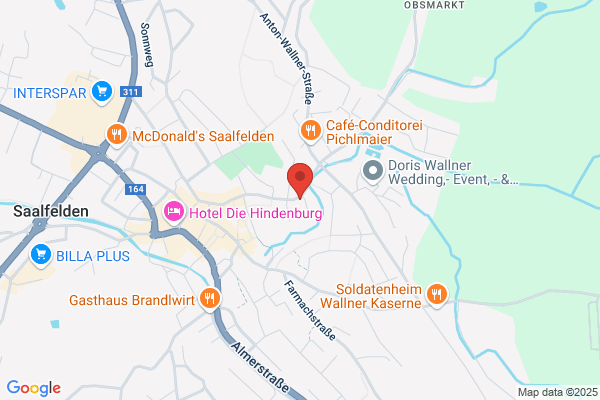 Schnoedl Anneliese Dipl-PT