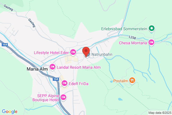 INTERSPORT Maria Alm