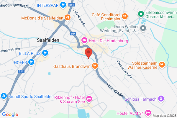 ELEKTRO SOLAR MOBIL SERVICE - MACHREICH und BERGER OEG