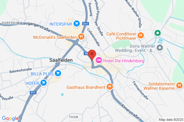 1. Saalfeldner SK