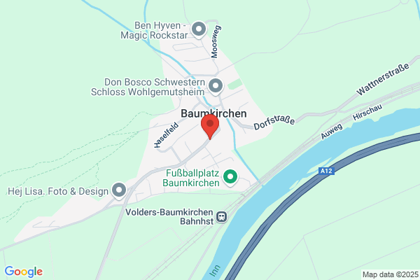Volksschule