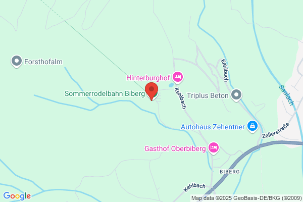 Gasthof Weinstueberl Erika Unterkirchner